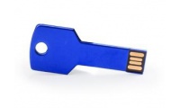 Pen de memria USB