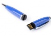 Pen de memria USB