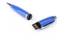 Pen de memria USB