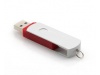 Pen de memria USB