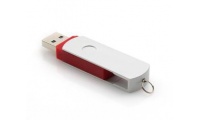 Pen de memria USB
