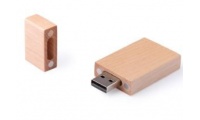 Pen de memria USB