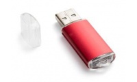 Pen de memria USB
