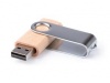 Pen de memria USB