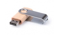 Pen de memria USB