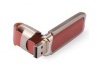 Pen de memria USB