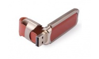 Pen de memria USB