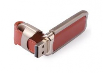 Pen de memria USB