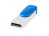 Pen de memria USB