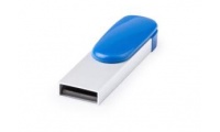 Pen de memria USB