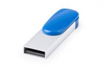 Pen de memria USB