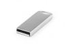 Pen de memria USB