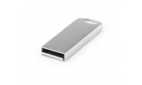 Pen de memria USB