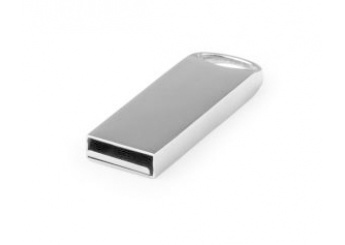 Pen de memria USB
