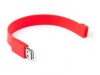 Pen de memria USB