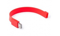 Pen de memria USB