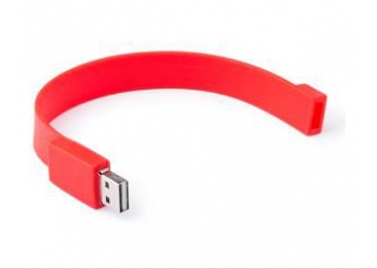 Pen de memria USB
