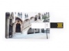 Pen de memria USB