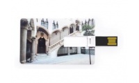 Pen de memria USB