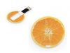 Pen de memria USB