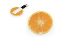 Pen de memria USB