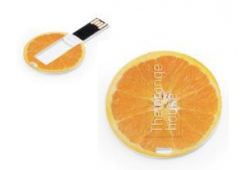 Pen de memria USB