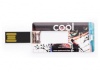 Pen de memria USB