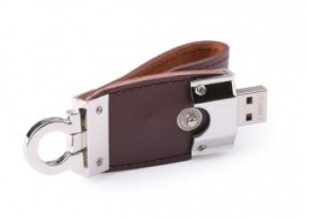 Pen de memria USB