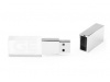 Pen de memria USB
