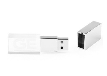 Pen de memria USB