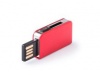 Pen de memria USB