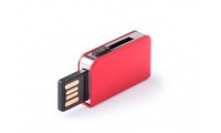 Pen de memria USB