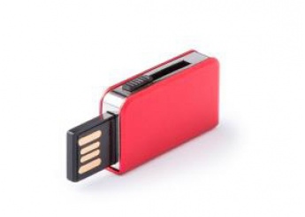 Pen de memria USB