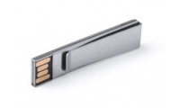 Pen de memria USB