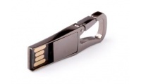 Pen de memria USB