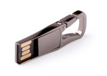 Pen de memria USB