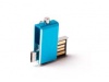 Pen de memria USB
