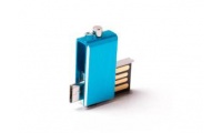 Pen de memria USB