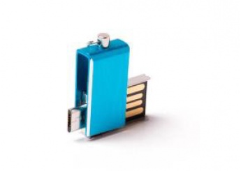 Pen de memria USB
