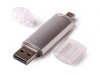 Pen de memria USB