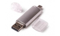 Pen de memria USB