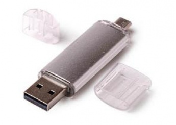 Pen de memria USB