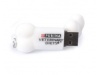 Pen de memria USB 2D 3D Personalizada