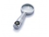 Pen de memria USB 2D 3D Personalizada