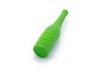 Pen de memria USB 2D 3D Personalizada