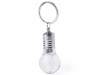 PEN DE MEMRIA USB SLEUT 8GB