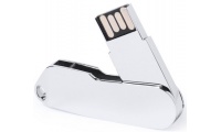 PEN DE MEMRIA USB KORAUT 16GB