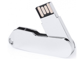 PEN DE MEMRIA USB KORAUT 16GB