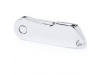 PEN DE MEMRIA USB KORAUT 16GB