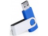 Memria USB Yemil 32GB
